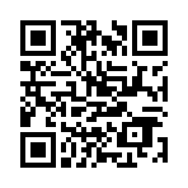 巨盾网游安全盾下载v2.8.0.1725 最新版