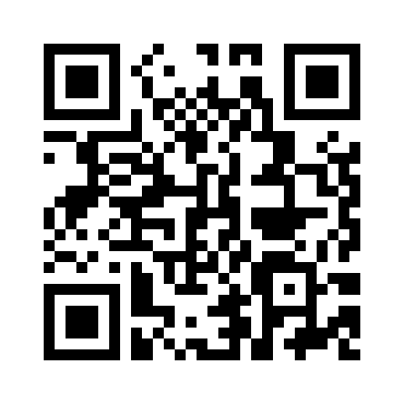 3x360安全卫士xp加固版下载v13.0.0.2100 官方最新版