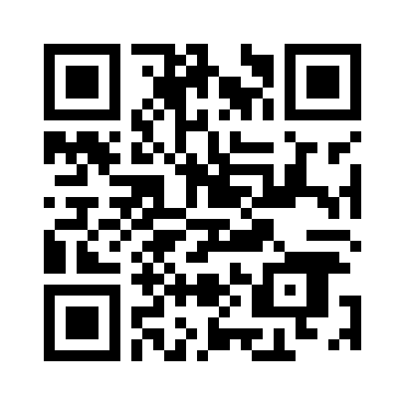 木马专家(木马病毒查杀软件)下载官方免费版