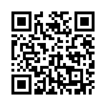 瑞星卡卡安全助手下载v6.3.5.4 官方安装版