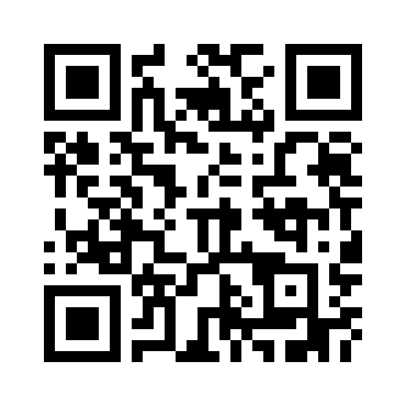 腾Q腾讯电脑管家下载v16.9.24701.210 官方正式版_QQPCMgr