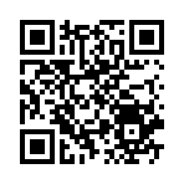 TATrojan Elite官方下载