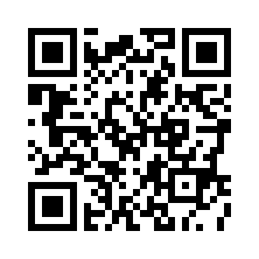 apk加固及签名工具下载v1.0 绿色版