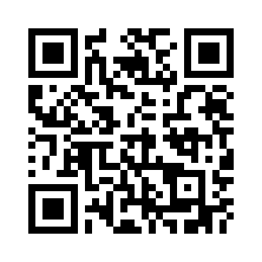 360扣扣保镖软件下载v1.0.005 最新版