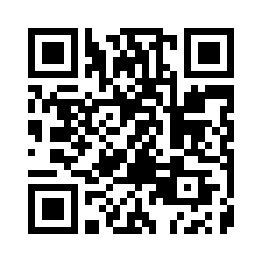 谷歌百度翻译插件下载V1.2 免费版