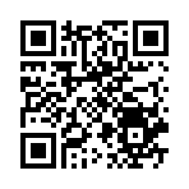 陕西省ca证书下载官方版