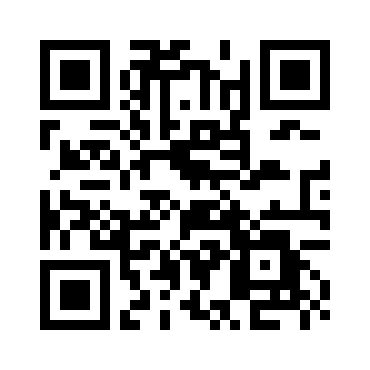 365进程分析下载v1.0 绿色官方版