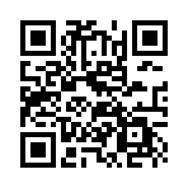 证书助手UniAgent客户端下载v3.0.2420.9 官方版