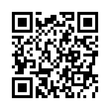 魔影锁屏(电脑挂机锁软件)下载v1.0 绿色免费版