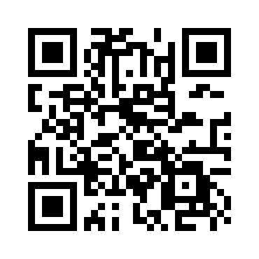 可牛杀毒文件粉碎机下载v1.1 绿色免费版