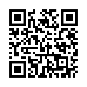 百度手机卫士电脑版下载v4.1.0.6330 官方PC版