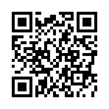 360安全卫士极速版电脑端下载v15.0.2.1033 最新版