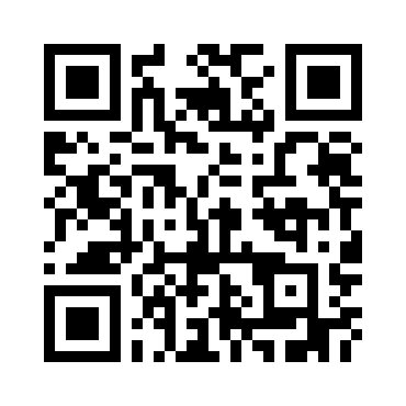 瑞星路由安全卫士下载v1.0.0.48 官方最新版