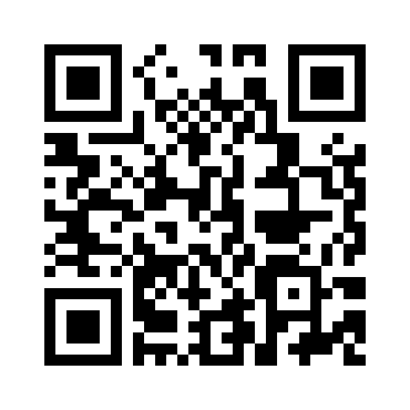 360电脑技师优化网速工具修改版下载免费中文版