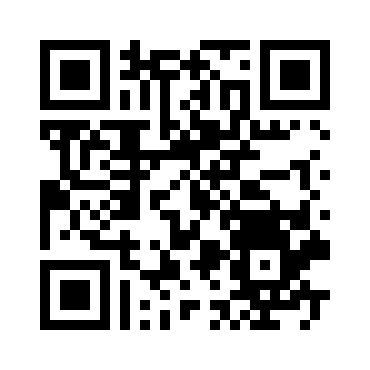 leb安全大师电脑版下载v6.1.2652 官方pc版