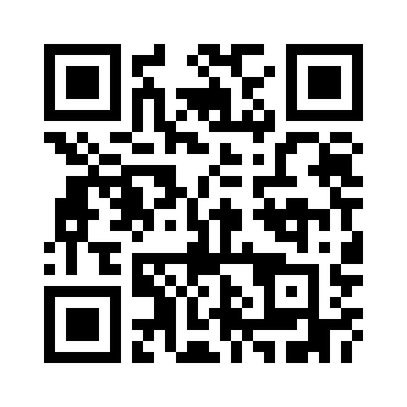 电脑管家联想版下载v1.3 官方版