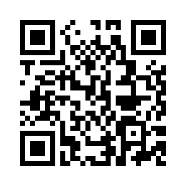 木马文件粉碎机下载v3.35 绿色免费版