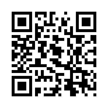 QQ腾讯电脑管家xp专业保护版下载v15.3 官方版