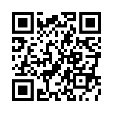 金山卫士输入法修复工具下载v1.7 二合一版