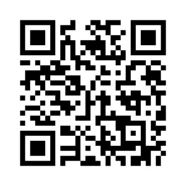 360系统漏洞修复独立版下载v9.6 绿色免费版