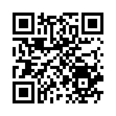 QQ电脑管家下载v15.3.22720.220 官方正式版