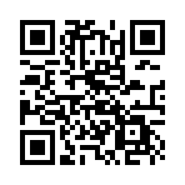 腾讯QQ电脑管家(QQpcmgr)下载V15.3 官方安装版