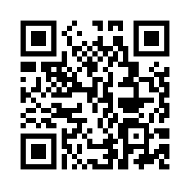 宁波地税天威盾(ca助手)下载v3.0 官方最新版