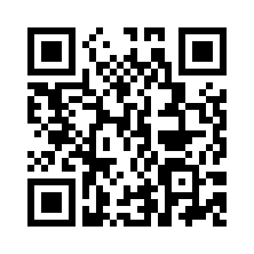 瑞星全功能安全软件下载23.01.57.25 官方永久免费安装版