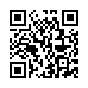 ProcessKO(危险进程专杀工具)下载v1.08 中文版