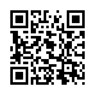 360系统漏洞修复独立版下载绿色版