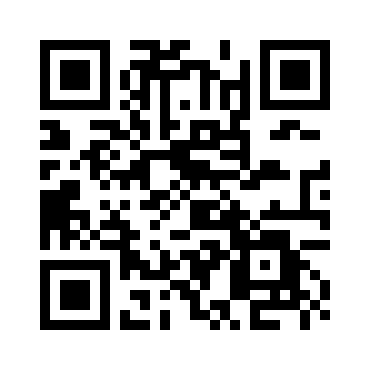 酷派酷管家电脑版下载v1.6.2 官方最新版