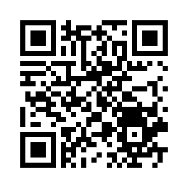 360 total security去广告版下载v10.8.0.1286 官方最新版