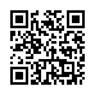 i特挂机锁屏助手下载v2.1.0 绿色免费版