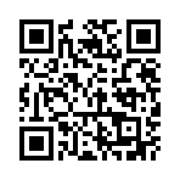 金山毒霸CPU漏洞免疫工具下载v1.0 官方版