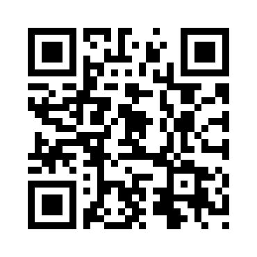 可牛输入法修复工具下载v3.0 绿色免费版