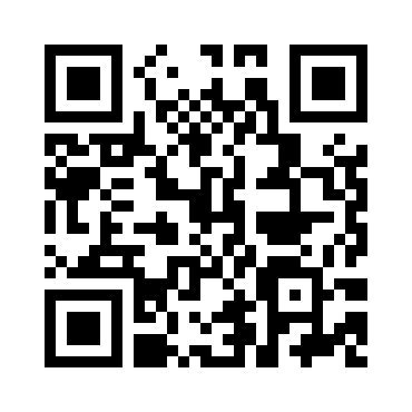 火绒盾安全防御软件下载v4.0 最新版