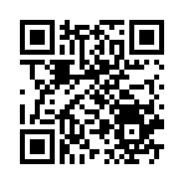 百度安全组件服务程序下载v1.2 官方免费版