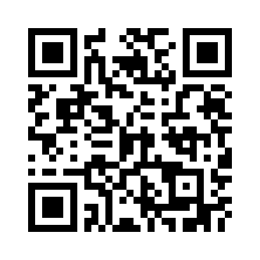 云帮手官方版下载v2.0.9.2 最新版