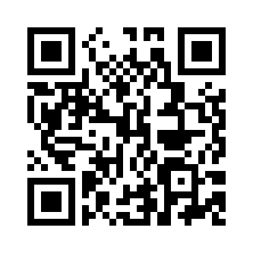 吾爱电脑维护工具箱下载v4.7 最新版