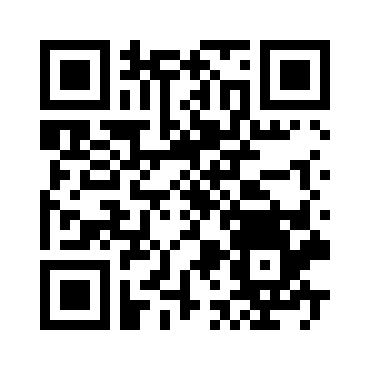 AVG LinkScanner(avg杀毒软件)下载