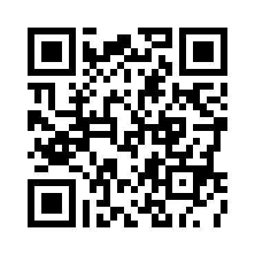 阿里110淘宝安全中心下载v1.0.5.92 官方最新版