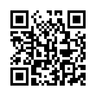 瑞星XP盾下载v1.0.0.14 官方版