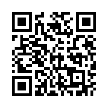 金山安全沙箱独立版下载v1.1.2 64位