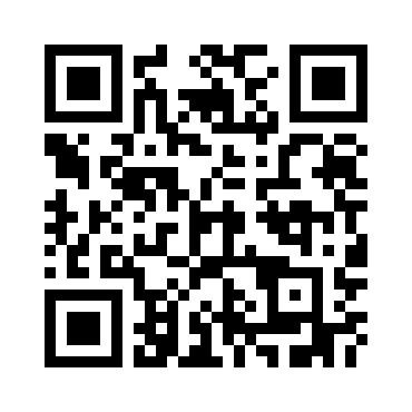 金山电脑医生独立版下载v2013.11.26.1 最新版