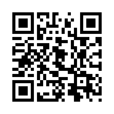 FreezeMagic冰冻精灵电脑保护系统下载v3.11.0 官方版32位