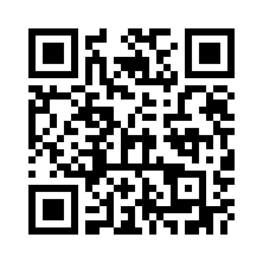 i信四川ca证书管理工具下载v4.0.15.1125 官方最新版