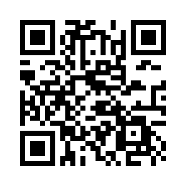 qq电脑诊所下载v11.7 绿色版