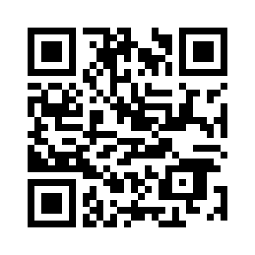 美w美萍电脑安全卫士下载v12.3 免费版