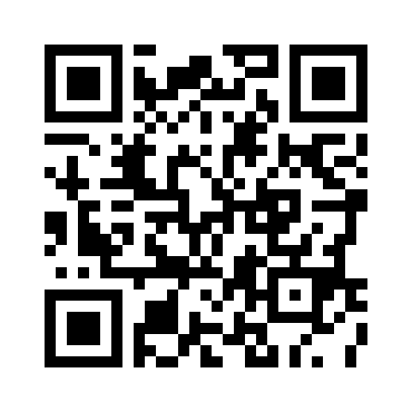 超级兔子密保天使软件下载v2.1.7 绿色版