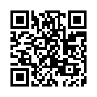 挖掘鸡修改版下载v9.2 绿色版